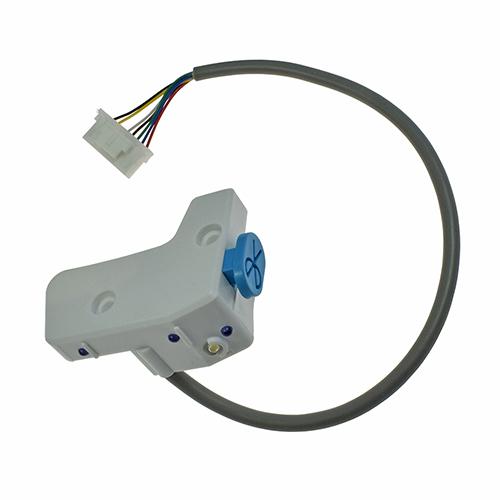 Trimmer Switch Sensor JACK A5 # 2111103200 (Genuine)