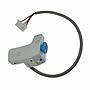 Trimmer Switch Sensor JACK A5 # 2111103200 (Genuine)