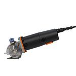 DS503MT RASOR | Mașină de Tăiat Electrică, Lamă Ø 50 mm - 7 Laturi - 230V