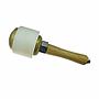 Round Poly Mallet 2040g (4-1/2 lb)