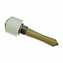 Round Poly Mallet 1130g (2-1/2 lb)