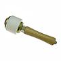 Round Poly Mallet 900g (2 lb)