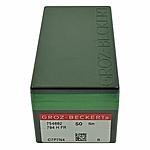 794 H FR (R) | Aiguilles GROZ-BECKERT (50 pcs/boîte)