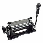 Despicător de Piele de Banc Profesional – Lamă 152mm