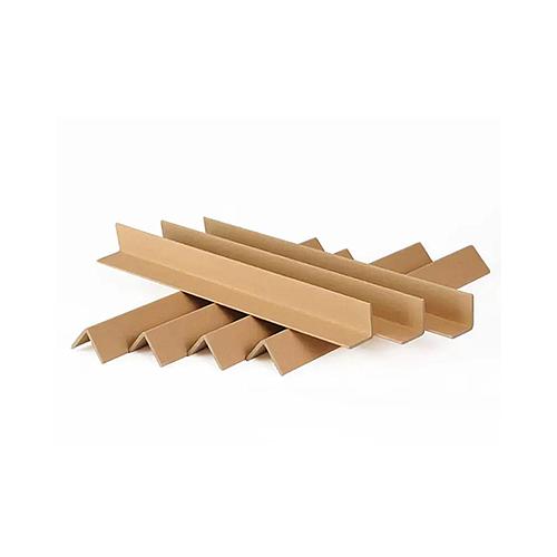 Angolari in Cartone Pressato 1200 x 35 x 3 mm