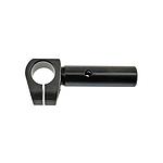 Needle Bar Connection JUKI # 401-69658 (Original)