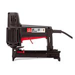 ME-80 MAESTRI | Professioneller Elektrischer Hefter – Kompatibel mit 80/16 Klammern