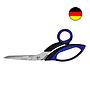 772025 Finny Profi KRETZER | Tijeras de Acero Inoxidable – 20 cm (8"), Corte Profesional, Uso Universal