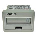 Digital Counter EASTMAN EC-6N # ZDJ-Q0601 (Genuine)