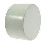 Volante SINGER, HUSQVARNA # 416460601