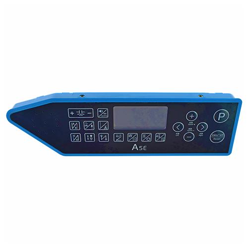 Pannello di Controllo JACK A5E # 11503003300 (11503001000) (Originale)