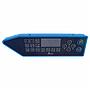 Pannello di Controllo JACK A5E # 11503003300 (11503001000) (Originale)