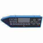 Панель Керування JACK A7 # 11433000500 (Оригінал)