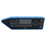 Painel Operativo JACK A7+ # 11523001000 (Original)