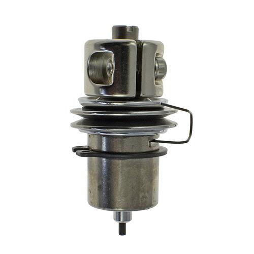 Thread Tension Asm. JUKI # 401-72470 (Genuine)