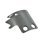 Подвижный нож JUKI DDL-8000A # 40195289 (401-95289)