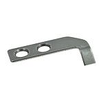 Нож Обрезателя Нити H для JUKI DDL-8000A # 40195552 (401-95552)