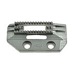 Dente de Arrasto M JUKI DDL-8100B-7 # 40133950 (401-33950)