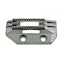 Feed Dog M JUKI DDL-8100B-7 # 40133950 (401-33950)