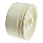 Handwheel SINGER 6100 # 353107/452 (353107/451)