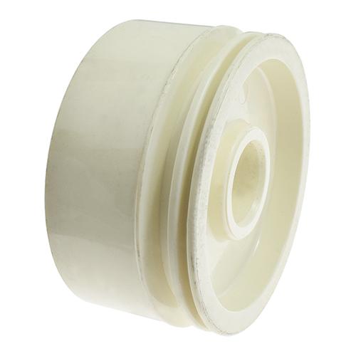 Handwheel SINGER 6100 # 353107/452 (353107/451)