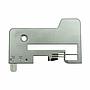 Needle Plate SINGER # 68004423