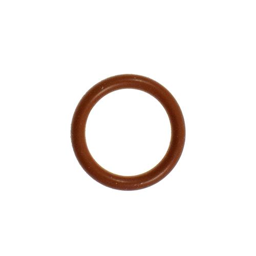 Junta O-Ring de Silicone para Tampa da Caldeira 3/8" (M)