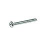 Cover Securing Screw RASOR # F 5013 (Genuine)