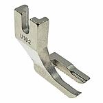 Outer Presser Foot JACK H5 # 13516002