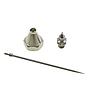 Nozzle Pin Kit for HYDRO Spraying Gun with 2 Inlets