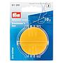 Dressmaker’s Wax Plate with Thread Guide Box – Multi-Purpose Use Prym # 611250