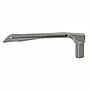 Looper YAMATO VE2700 # 3109302 (Genuine)