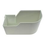 Waste Collector JUKI # A910880L000 (Genuine)