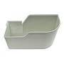 Waste Collector JUKI # A910880L000 (Genuine)