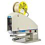 Machine à Attacher des Étiquettes avec Agrafes Plastiques # SAP-80