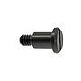 Hinge Screw SINGER 29K # 66F