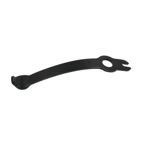 Resorte de Palanca de Control SINGER 29K # 82219