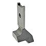 14077 | Outer Piping Presser Foot NECCHI, PFAFF (Made in Italy)