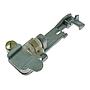 Elasticator Foot SINGER, VIKING # 550621 (620116796)