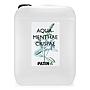 Água de Passar com Hortelã-Verde 5000 ml – AQUA MENTHAE CRISPAE – PATIN-A