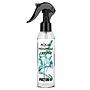 Spearmint Ironing Spray Water 150 ml – AQUA MENTHAE CRISPAE – PATIN-A
