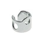 Needle Bar Thread Guide BROTHER # 151594-001 (151594001)