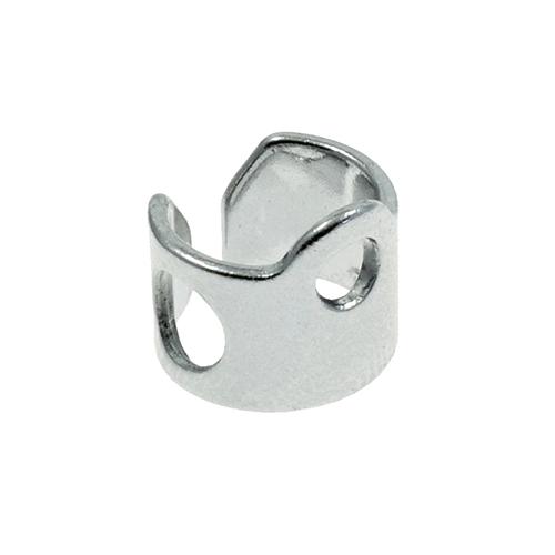 Needle Bar Thread Guide BROTHER # 151594-001 (151594001)