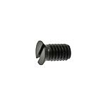 Parafuso BROTHER # 102843-004 (102843004)