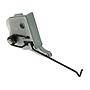 Presser Foot Shank SINGER, HUSQVARNA # 550305 (411000052)