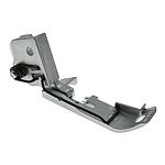 Presser Foot Assy PFAFF, SINGER # 550375-452 (416325201) (550320)