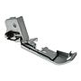 Presser Foot Assy PFAFF, SINGER # 550375-452 (416325201) (550320)
