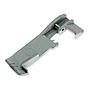 Prensatelas para Cordoncillo / Ribete HUSQVARNA, PFAFF, SINGER # 550622 (250060896) (620116996)
