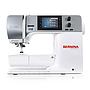BERNINA 480 | Máquina de Costura 220 V