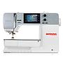 BERNINA 540 | Mașină de Cusut 220 V